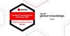 Certified-Training-Partner-of-the-Year-2022