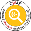 CWAP