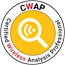 CWAP