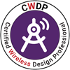 CWDP
