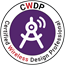 CWDP