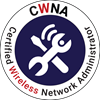 CWNA