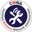 CWNA