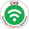 CWS