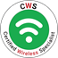 CWS