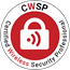 CWSP