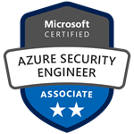 Azure Security Engineer