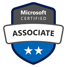 Microsoft Azure Solutions Architect