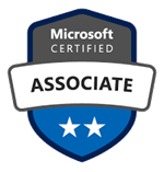 Microsoft Azure Solutions Architect