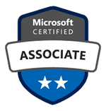 Microsoft Azure Solutions Architect