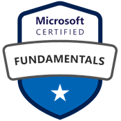 Micorosft Fundamentals