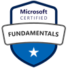 Microsoft Fundamentals
