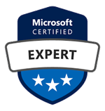 Microsoft 365 Certified Enterprise Administrator