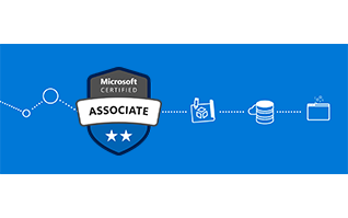 Microsoft Role Based Associate