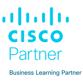 Cisco træningspartner 