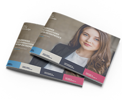 Global Knowledge Calendrier