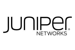 Juniper Networks 