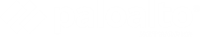 Paloalto