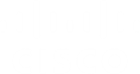 Cisco