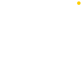 gk polaris constellation