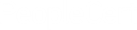 PeopleCert